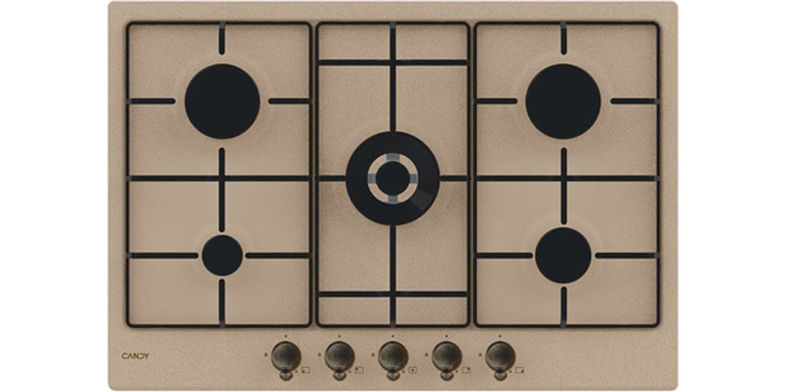 Candy Classic CHW7AV4WGT Avena Da incasso 75 …