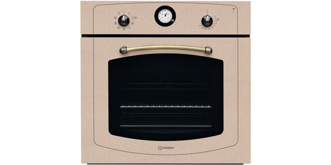 Indesit Forno da incasso IFVR 800 H AV – IFVR…