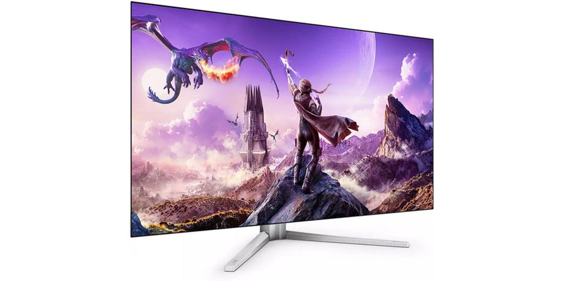 Philips 42M2N8900/00 Monitor PC 1055 cm (41.5…