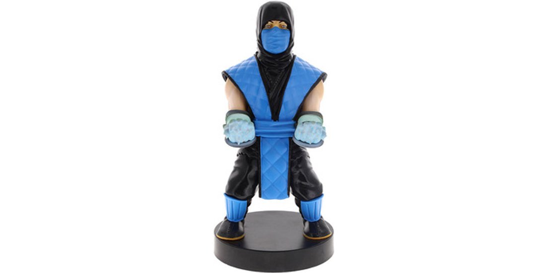 Exquisite Gaming Sub Zero Cable Guy Phone and…