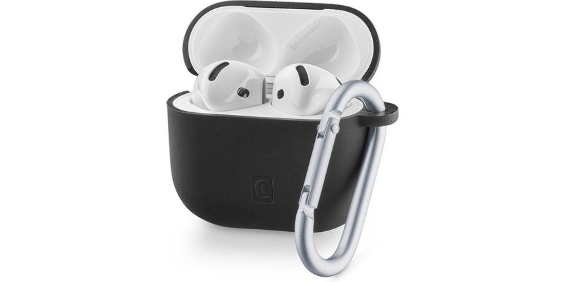 Cellularline Bounce – AirPods 4/4 ANC