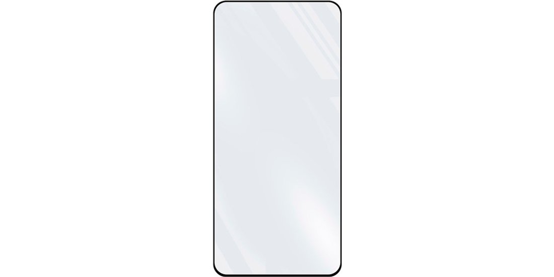 Cellularline Tempered Smart Glass G07
