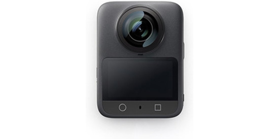 DJI OSMO 360 STANDARD COMBO