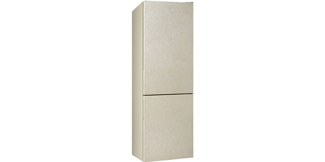 Smeg FC18EN1M1 frigorifero con congelatore 330…