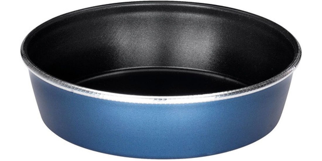 Whirlpool Tortiera Crisp Piccola 21 cm