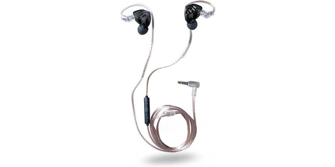 Bontempi FH 100 cuffia e auricolare Cablato In…