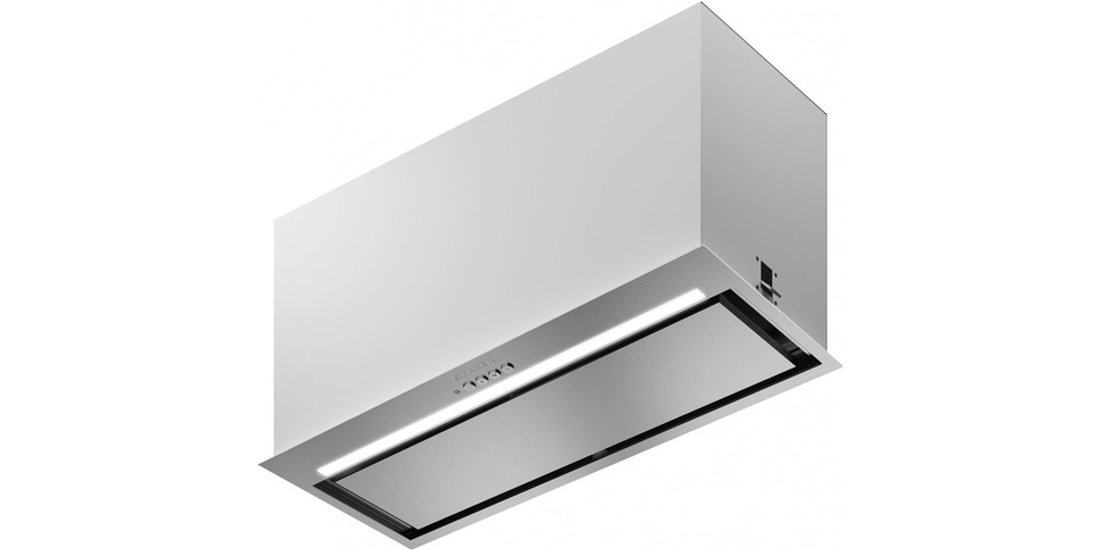 Faber 305.0665.354 cappa aspirante Integrato …