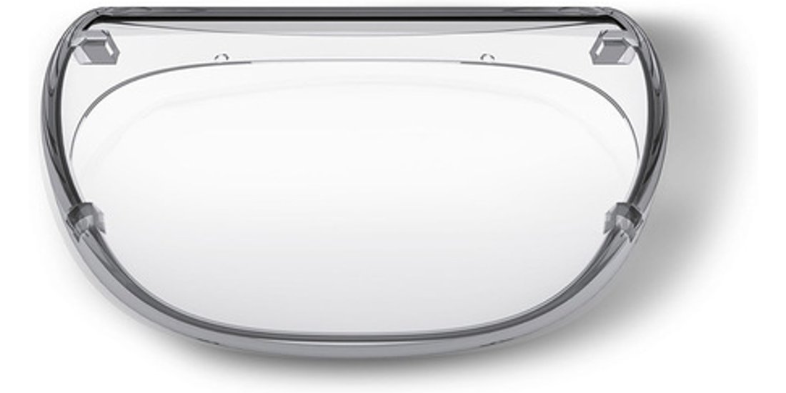 Philips SatinShave Essential Rasoio senza filo…