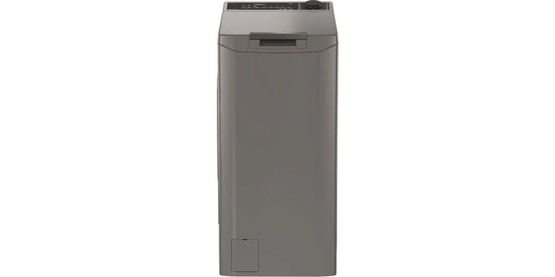 Haier T Series 7 Lavatrice Carica dall’alto 8…