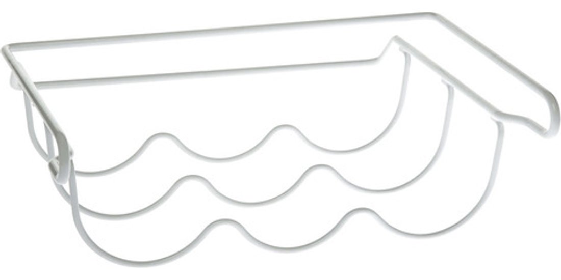 Electrolux Accessori Frigorifero M4RHBH02