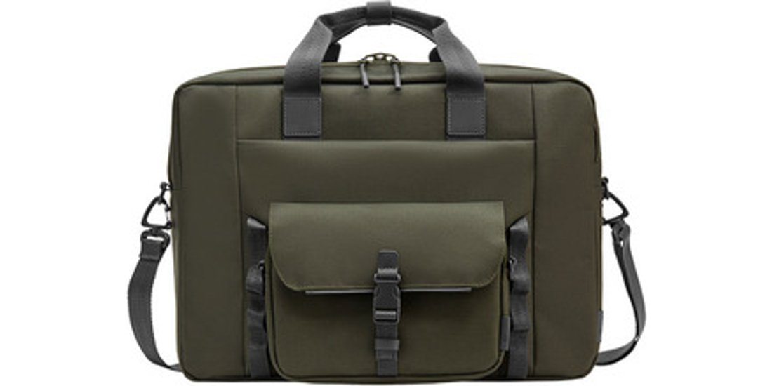 HP Borsa modulare per laptop da 156 pollici