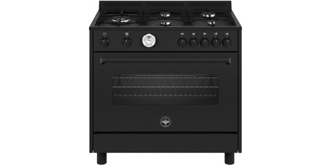 Bertazzoni La Germania Americana AMN965GTN24 …