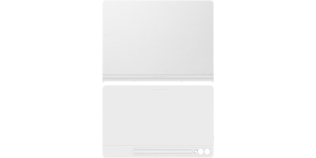 Samsung Smart Book Cover