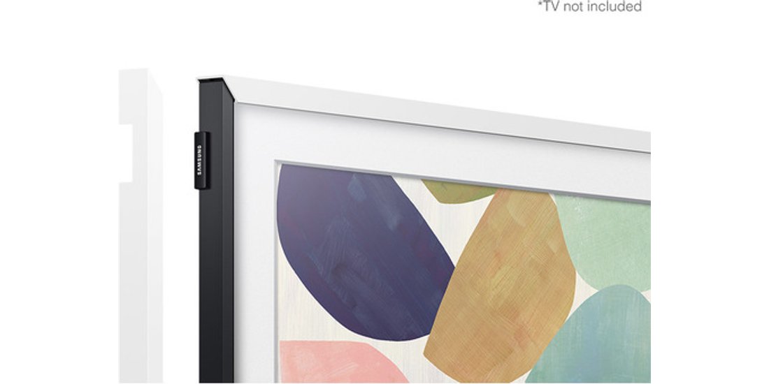 Samsung VG-SCFT32WT/XC accessorio TV