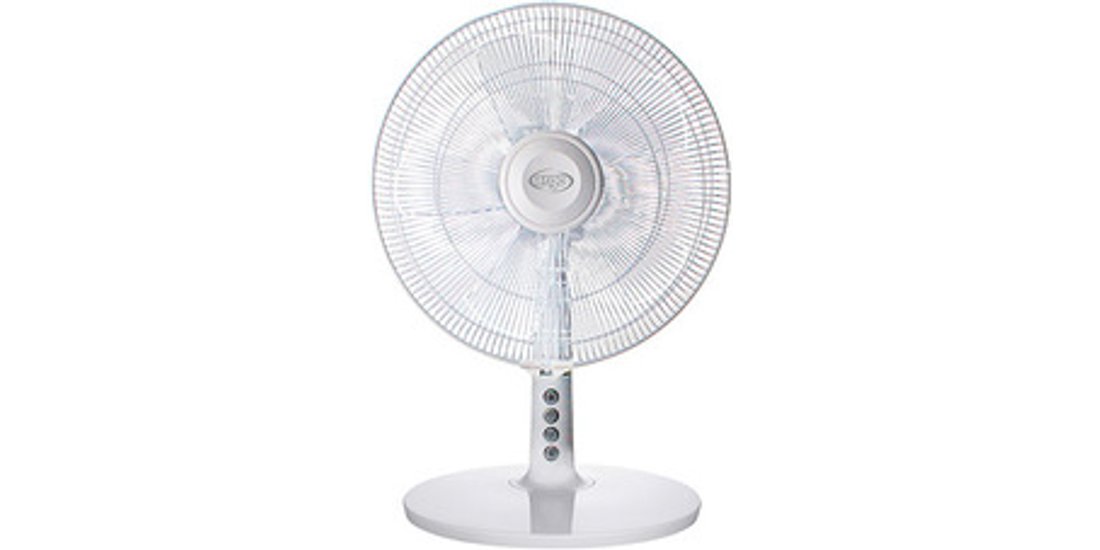 Argoclima Tablo Evo Bianco