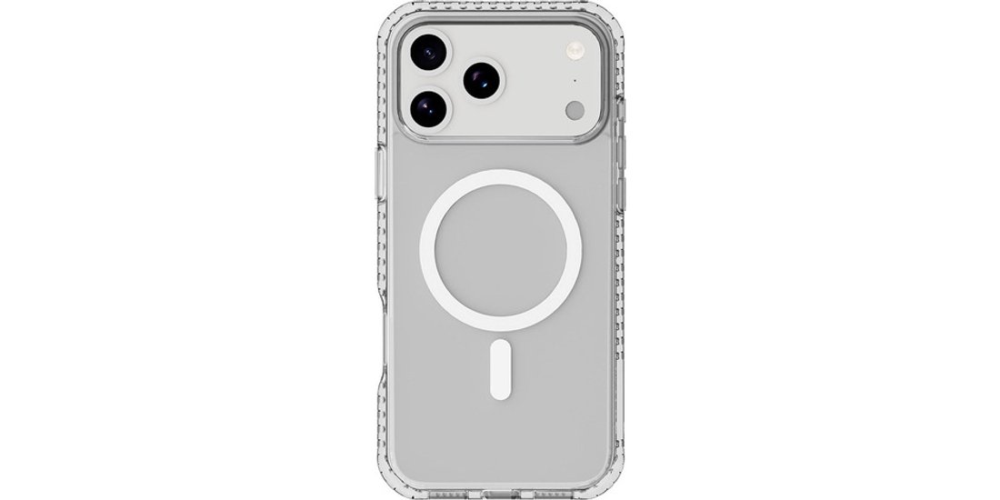 Cellularline Ultra Strong Mag – iPhone 17 Pro…