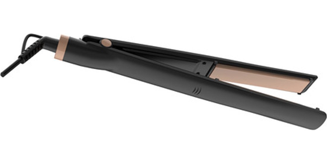 Electroline ELNEXTSTRAIGHT400BTR messa in piega…