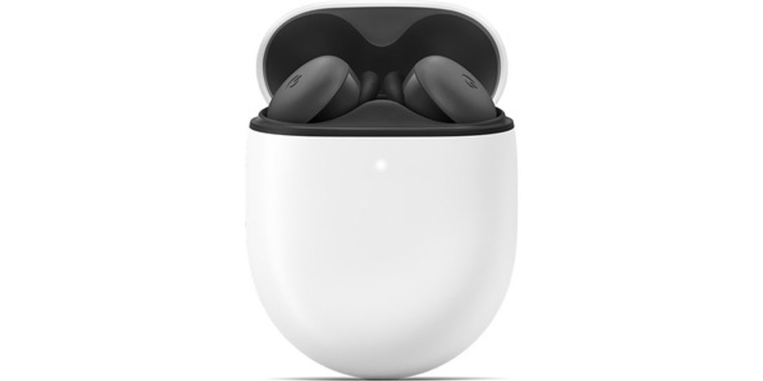 Google Pixel Buds A-Series Auricolare True Wireless…