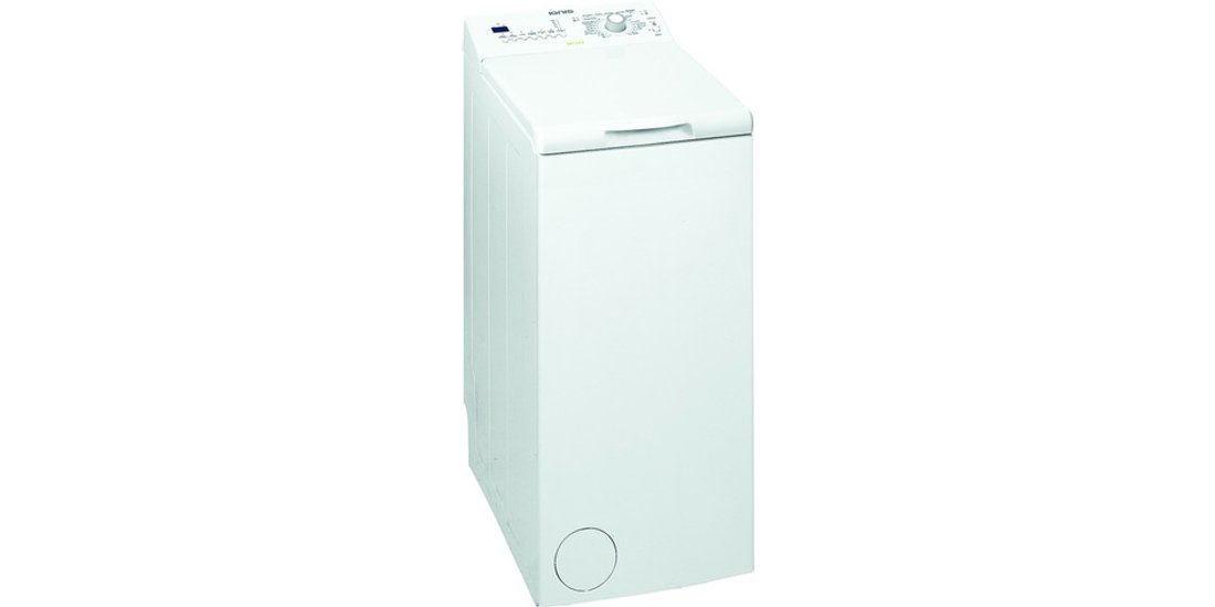 Ignis IGT L604U IT lavatrice Caricamento dall…