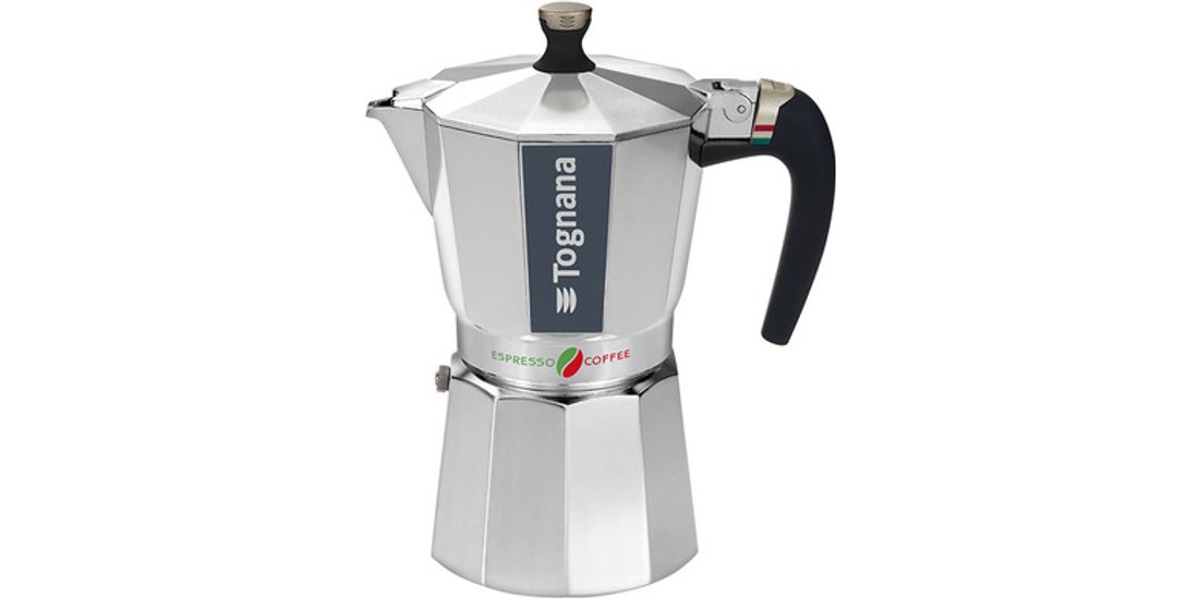 Tognana Porcellane Caffett. 3 Tz In Fasciante…