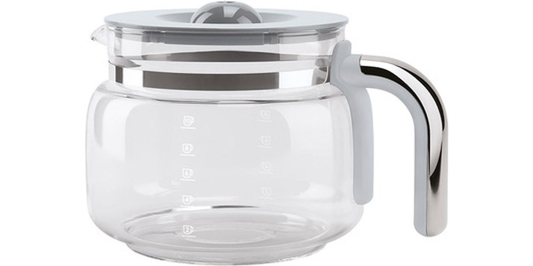 Smeg Accessori DCGC01