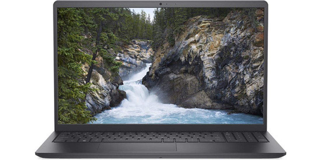 DELL Vostro 3510 Intel® Core™ i5 …