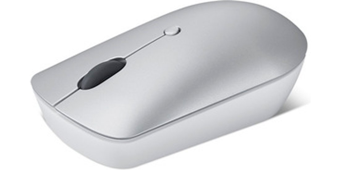 Lenovo 540 mouse Ambidestro RF Wireless Ottico…