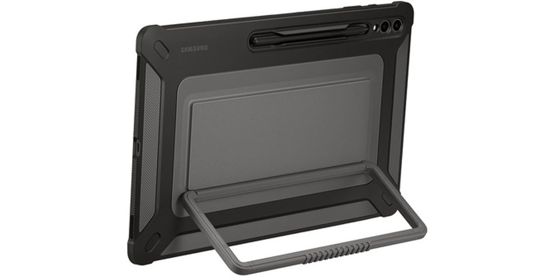Samsung Outdoor Cover
