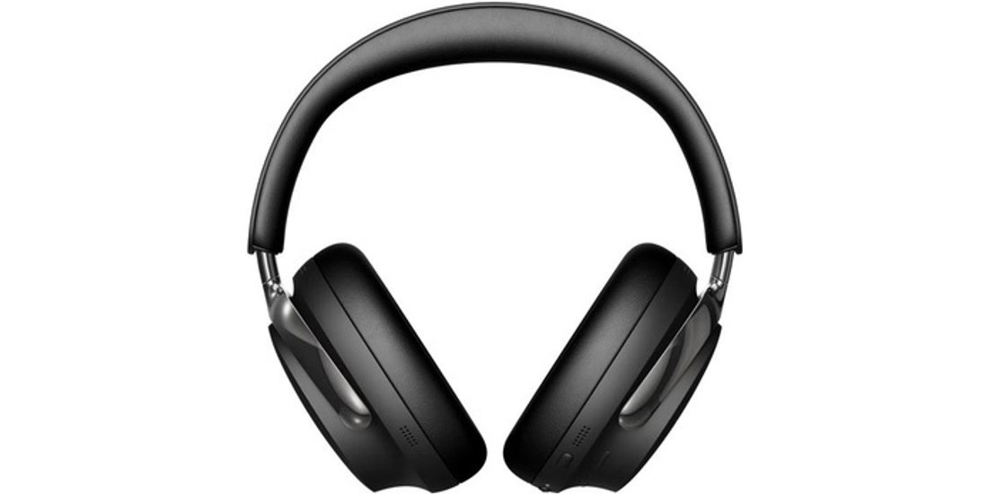 BOSE QuietComfort Ultra 2 cuffia Wireless A Padiglione…