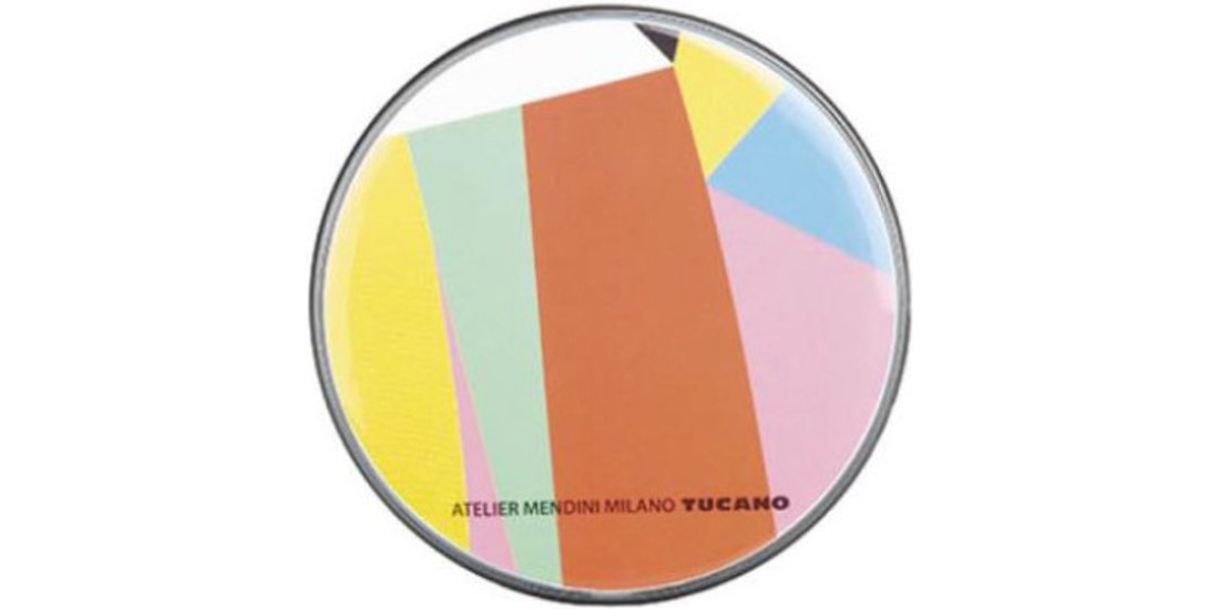 Tucano MA-WICH-TUSH-COL2 Caricabatterie per dispositivi…