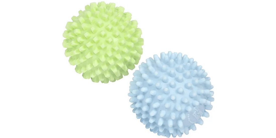 Electrolux Accessori Asciugatrice EDBALL