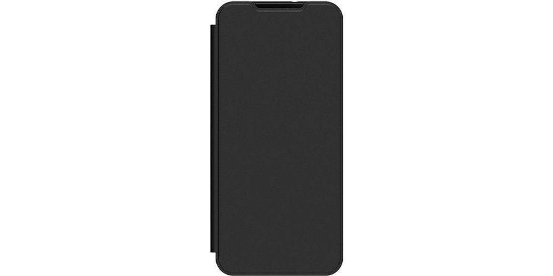 Samsung GP-FWA146AMABQ custodia per cellulare…