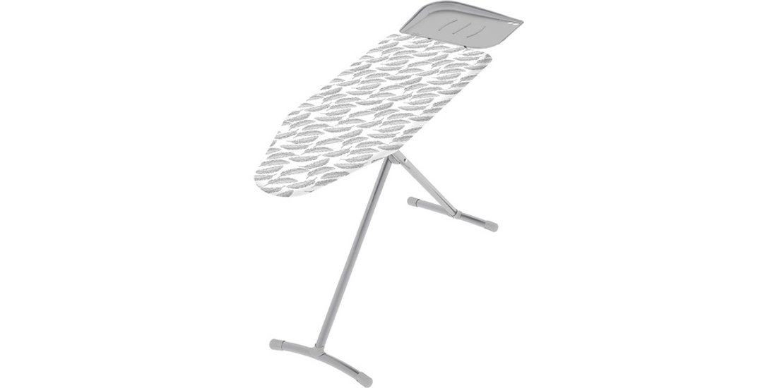 Colombo New Scal Colombo asse stiro Performance…