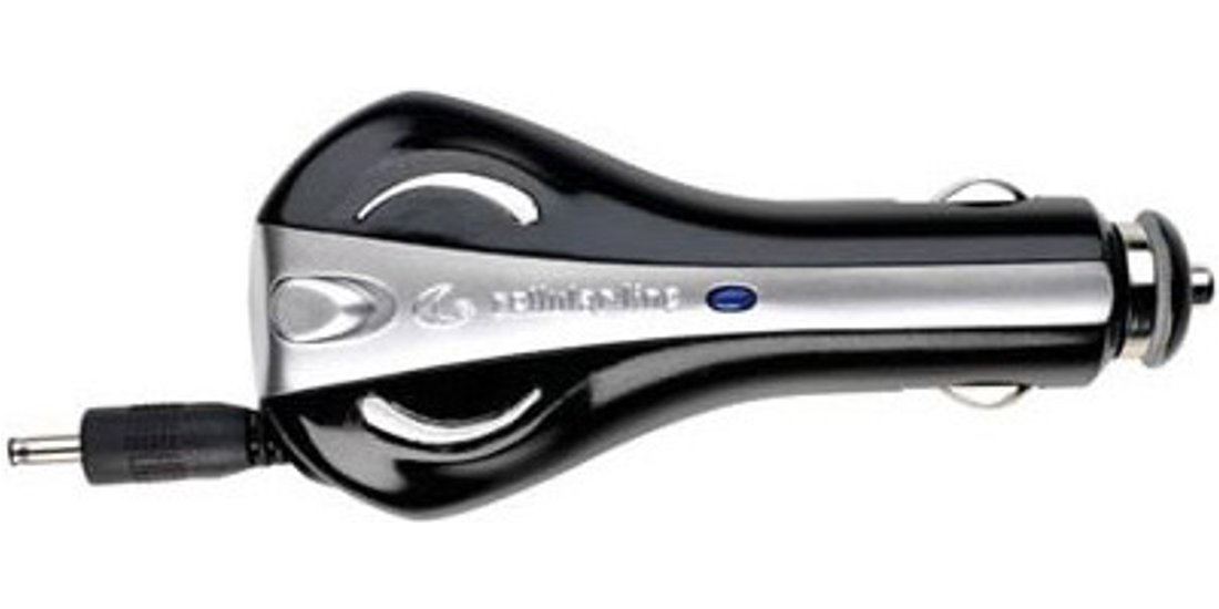 Cellularline CBRARQ9 Telefono cellulare Auto