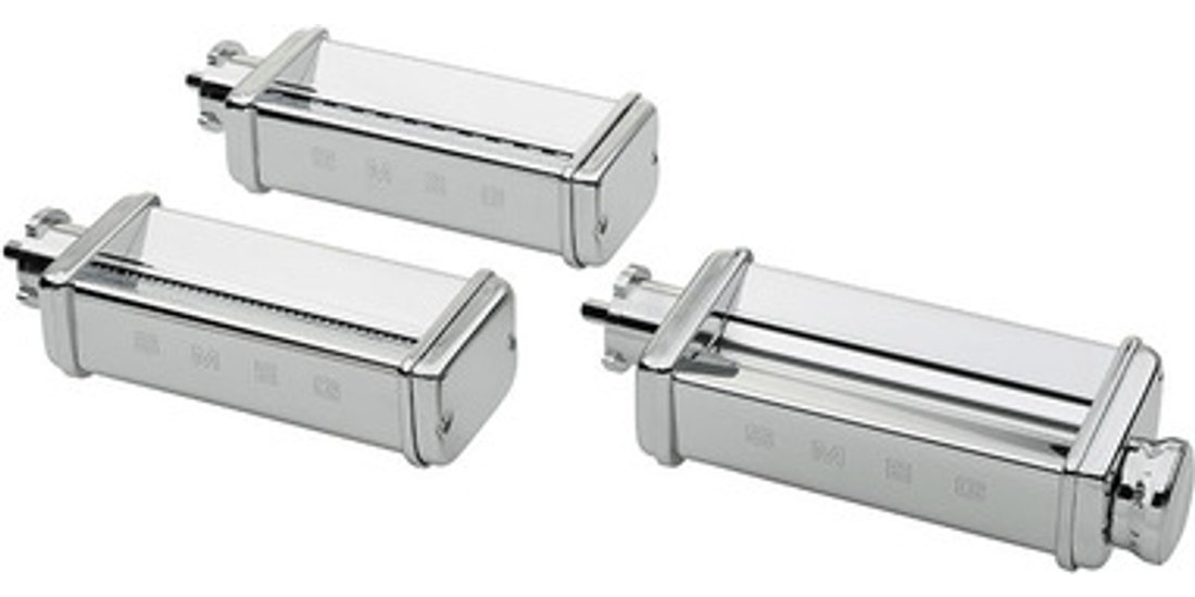 Smeg Accessori SMPC01