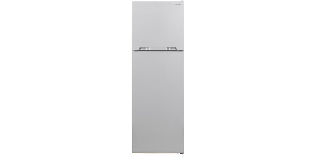Sharp SJ-FTA03ITXWE No Frost frigorifero con …