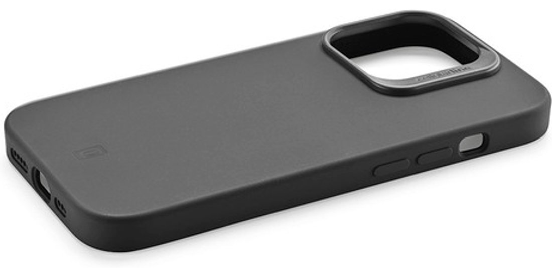 Cellularline Sensation+ – iPhone 15 Pro Max