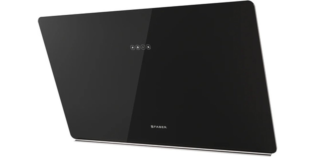 Faber Glam Light Zero Drip A80/2 Cappa aspirante…