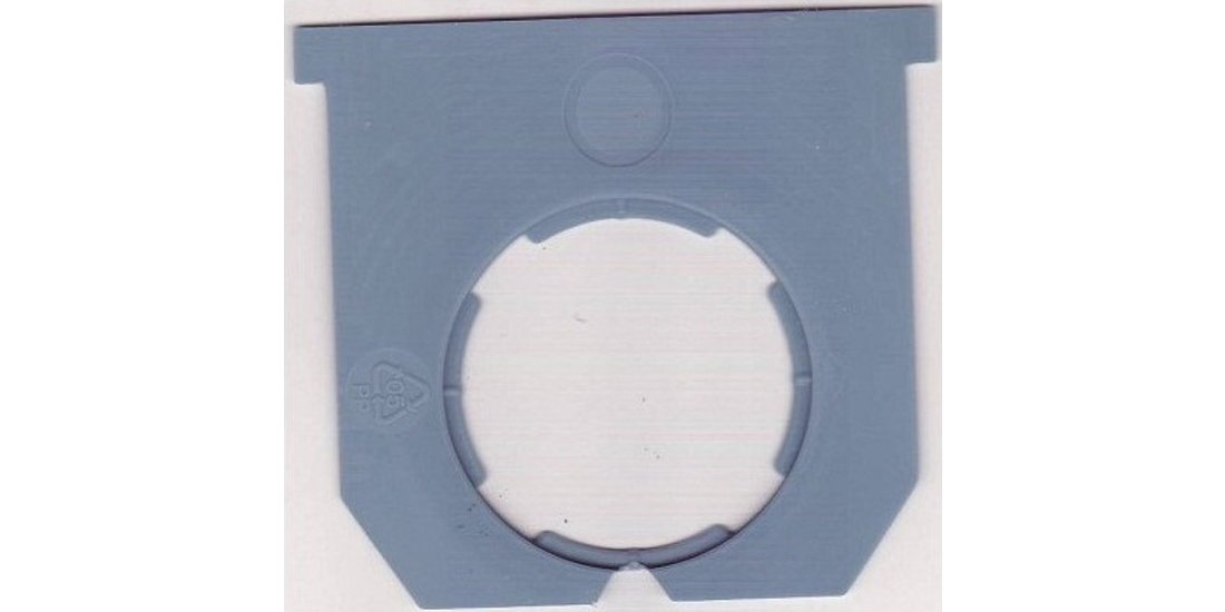 Ametera 623 accessorio e ricambio per aspirapolvere…