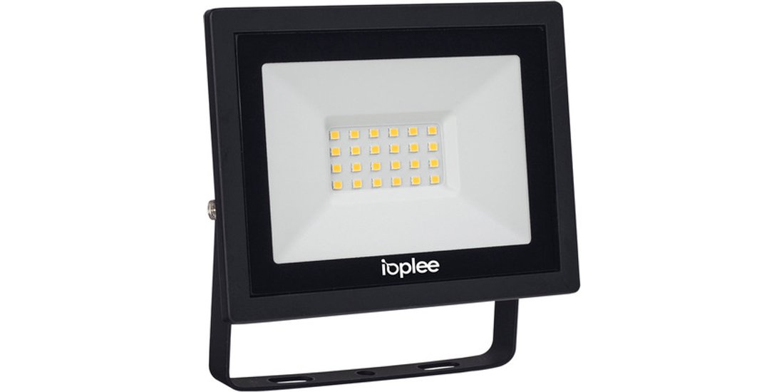 IOPLEE ITFL2017040F illuminazione da esterno …