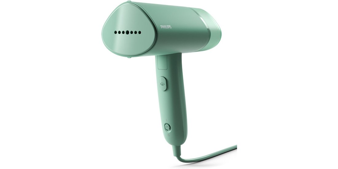 Philips 3000 series STH3010/70 Ferro da stiro…