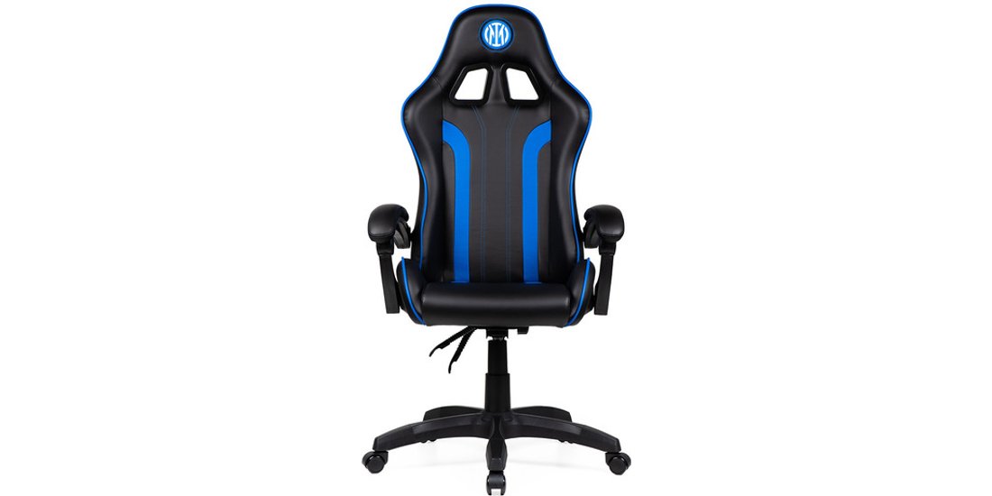 Take-Two Interactive SGPN0001 sedia per videogioco…