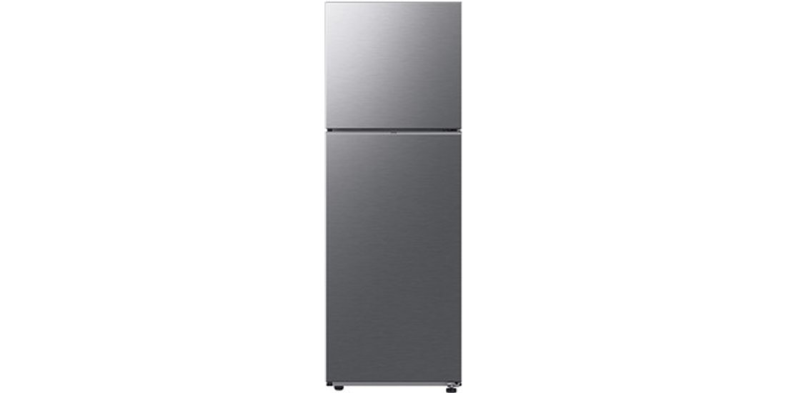 Samsung Frigorifero Doppia Porta EcoFlex AI 305L…