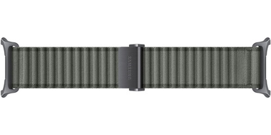 Samsung Trail Band (S/M/L) for Galaxy Watch Ultra2…