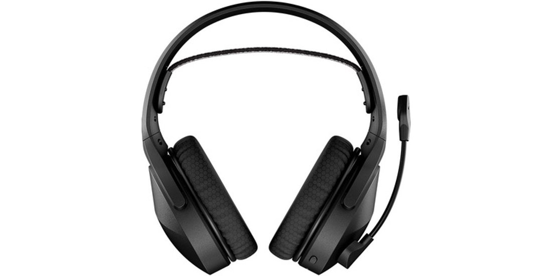 HyperX Cloud Jet – Wireless Gaming Headset…