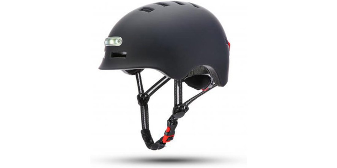New Majestic KJ30 Nero