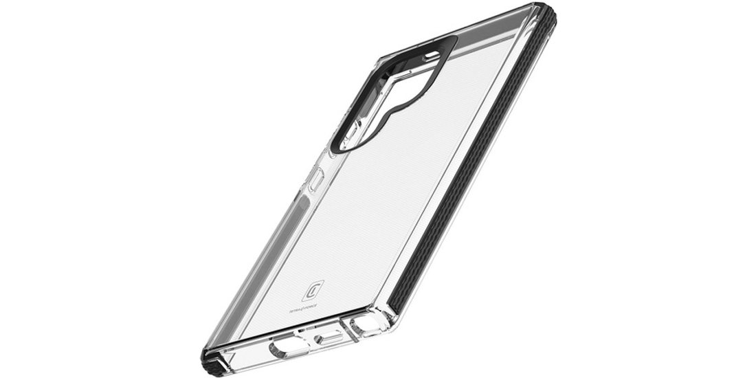 Cellularline Tetra Force Strong Guard – Galaxy…