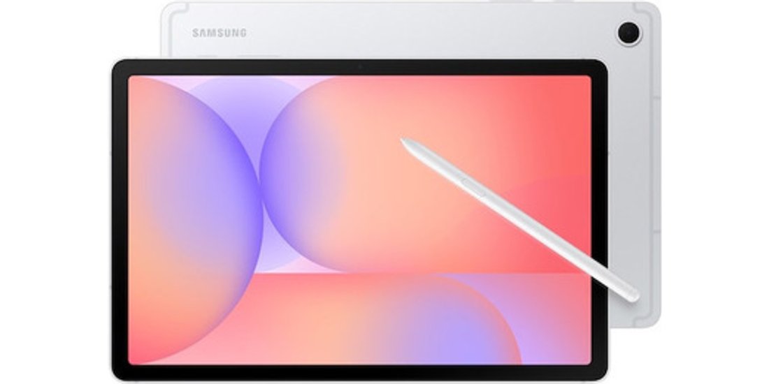 Samsung Galaxy Tab S10 Lite Samsung Exynos 256…