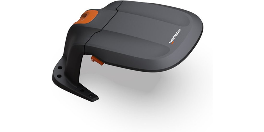 Segway Garage S accessorio e componente per tagliaerba…