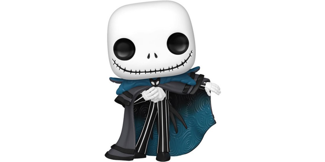 FUNKO POP! 86154 modellino da azione e da collezione…